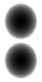 \includegraphics[scale=0.45]{dust0.eps}