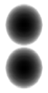 \includegraphics[scale=0.45]{dust15.eps}