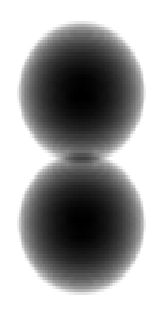 \includegraphics[scale=0.45]{dust30.eps}