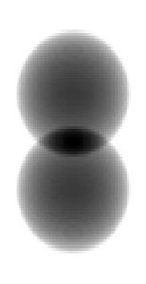\includegraphics[scale=0.45]{dust45.eps}