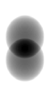 \includegraphics[scale=0.45]{dust60.eps}