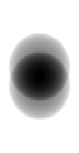 \includegraphics[scale=0.45]{dust75.eps}