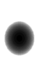 \includegraphics[scale=0.45]{dust90.eps}