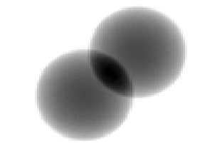 \includegraphics[scale=0.8]{dust6030.eps}