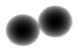 \includegraphics[scale=0.8]{dust6060.eps}