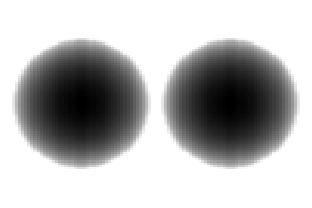 \includegraphics[scale=0.8]{dust6090.eps}