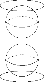 \includegraphics[scale=0.4]{dusttest.eps}