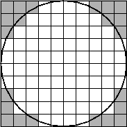 \includegraphics[scale=0.4]{sphericsym.eps}