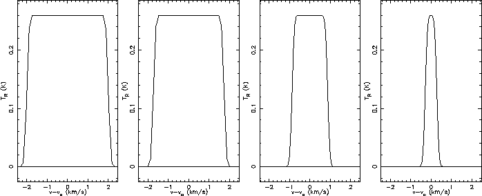 \includegraphics[scale=1]{lvgeg.eps}
