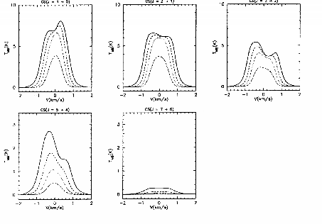 \includegraphics[scale=0.35]{krugbuk.eps}