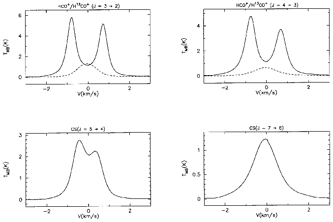 \includegraphics[scale=1]{bukmodel.eps}