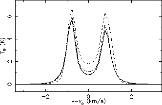 \includegraphics[scale=1]{bukm2.eps}