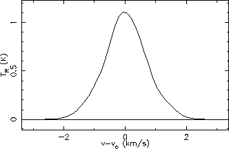\includegraphics{bukm8.eps}