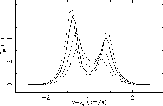 \includegraphics{bukm9.eps}