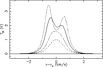 \includegraphics{bukm10.eps}
