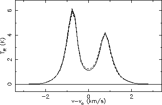 \includegraphics{bukhlin2.eps}