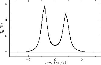 \includegraphics{bukmview.eps}