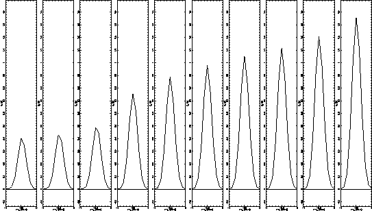 \includegraphics[scale=1.]{padmex.eps}