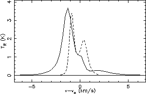 \includegraphics[scale=0.9]{buksk2.eps}