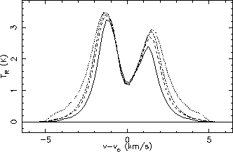 \includegraphics{buktilt1.eps}