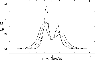 \includegraphics{buktilt2.eps}