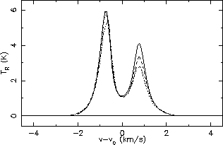 \includegraphics[scale=0.95]{buktilt3.eps}