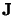$\mathbf{J}$