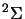 $^2\Sigma$