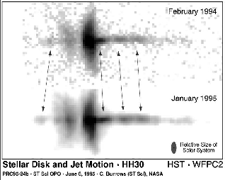 \includegraphics[scale=0.28]{hh30.eps}