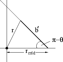 \includegraphics[scale=0.5]{btor.eps}