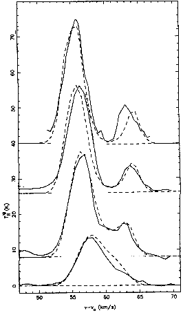 \includegraphics[scale=0.5]{andy1.eps}