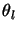 $\theta_l$