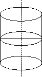 \includegraphics[scale=0.3]{coldens.eps}