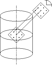 \includegraphics[scale=0.4]{gridpos.eps}
