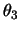 $\theta_3$