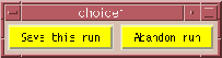 \includegraphics[scale=0.5]{tcl_saverun.eps}