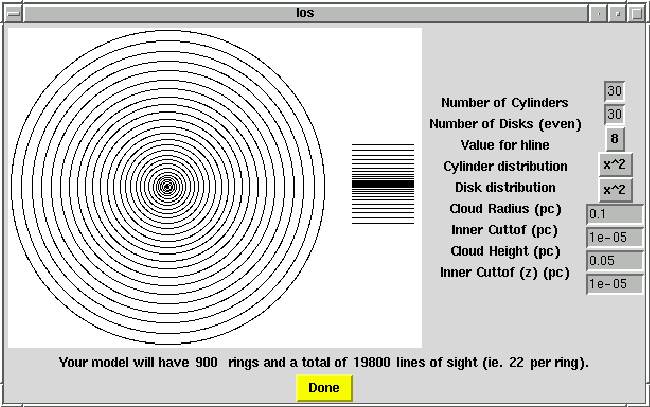 \includegraphics[scale=0.5]{tcl_ringgeom.eps}