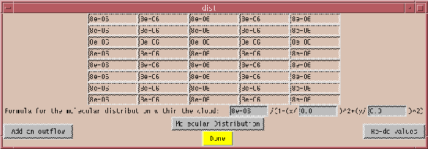 \includegraphics[scale=0.5]{tcl_paramset.eps}