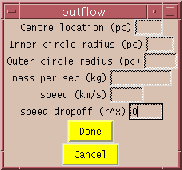 \includegraphics[scale=0.5]{tcl_outflow.eps}