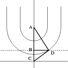 \includegraphics[scale=0.5]{outflow3.eps}