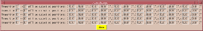 \includegraphics[scale=0.4]{tcl_transchange.eps}