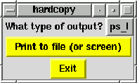 \includegraphics[scale=0.15]{tcl_hardcopy.eps}