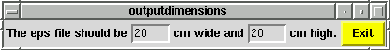 \includegraphics[scale=0.3]{tcl_hardepsf.eps}