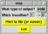 \includegraphics[scale=0.15]{tcl_map.eps}