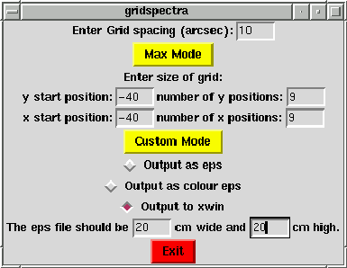 \includegraphics[scale=0.33]{tcl_grid.eps}