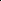 \includegraphics[angle=270, scale=0.55]{cyl2.eps}