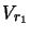 $V_{r_1}$